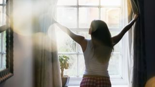 ಮೊಟ್ಟೆಗಳನ್ನು ಫ್ರಿಡ್ಜ್ ನಲ್ಲಿಡುತ್ತೀರಾ? ಈ ಅಭ್ಯಾಸ ಆರೋಗ್ಯಕ್ಕೆ ಒಳ್ಳೆಯದೋ, ಅಲ್ಲವೋ ಈ ಸ್ಟೋರಿ ಮೂಲಕ ತಿಳಿಯಿರಿ