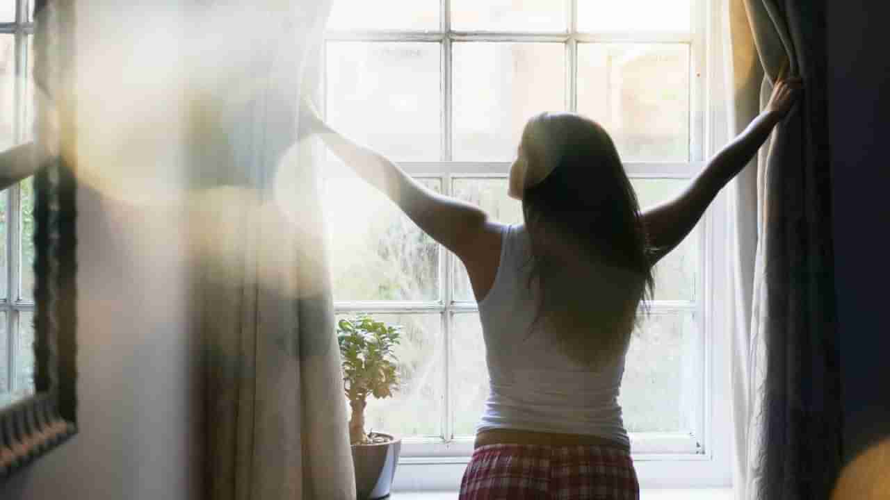 ಬೆಳಿಗ್ಗೆ ಎದ್ದು ಅಪ್ಪಿತಪ್ಪಿಯೂ ಈ ಕೆಲಸಗಳನ್ನು ಮಾಡಬೇಡಿ! ಇವೇ ಆರೋಗ್ಯ ಹಾಳು ಮಾಡುತ್ತವೆ