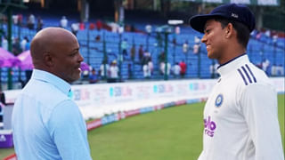 ಜೆಪಿ ಪಾರ್ಕ್​ನಲ್ಲಿ ಗಲಾಟೆ ಮಾಡಿದ ಶಾಸಕ ಮುನಿರತ್ನ ಅವರನ್ನು ಎಳೆದೊಯ್ದ ಪೊಲೀಸರು