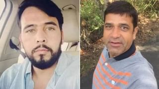 ಬಿಹಾರ ವಿಧಾನಸಭಾ ಚುನಾವಣೆಯಲ್ಲಿ ಬಿಜೆಪಿ ಮತ್ತು ಜೆಡಿಯುಗೆ ಸಮಾನ ಸೀಟು ಹಂಚಿಕೆ ಸಾಧ್ಯತೆ