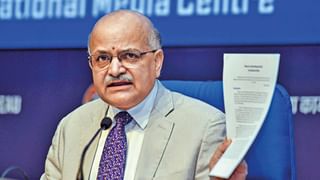 Duologue NXT: ರಿಜ್ಕ್ ಆರ್ಟ್ ಇನಿಶಿಯೇಟಿವ್‌ ಬೆಳೆದು ಬಂದ ಹಾದಿ ಬಗ್ಗೆ ಹೇಳಿದ ಶಫೀನಾ ಯೂಸುಫ್ ಅಲಿ