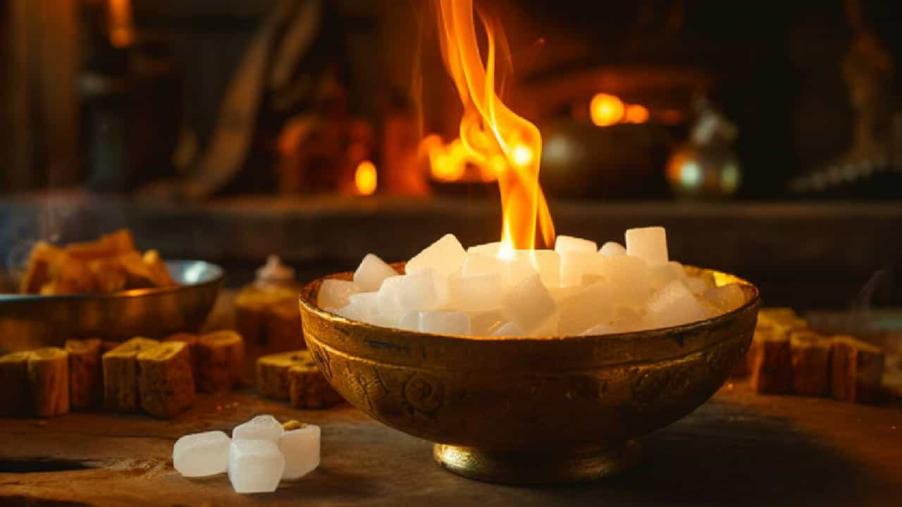 Vastu Tips: ಮನೆಯಲ್ಲಿ ವಾಸ್ತು ದೋಷ ನಿವಾರಣೆಗೆ ಈ ಒಂದು ವಸ್ತು ಬಳಸಿ; ವಾರಗಳಲ್ಲಿ ಫಲಿತಾಂಶ ಪಡೆಯುವಿರಿ Vastu Tips: ಮನೆಯಲ್ಲಿ ವಾಸ್ತು ದೋಷ ನಿವಾರಣೆಗೆ ಈ ಒಂದು ವಸ್ತು ಬಳಸಿ; ವಾರಗಳಲ್ಲಿ ಫಲಿತಾಂಶ ಪಡೆಯುವಿರಿ