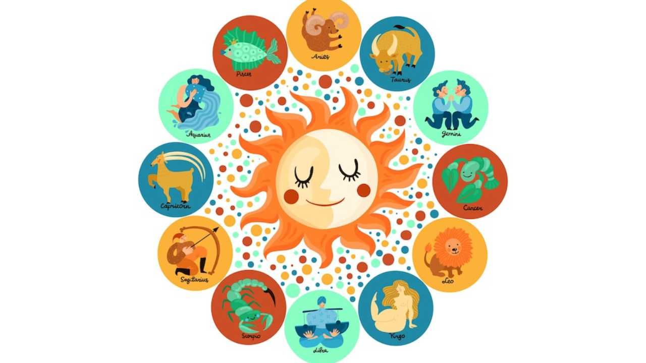 Horoscope Today 06 October: ಇಂದು ಈ ರಾಶಿಯವರು ಸಂಪಾದನೆಯ ವಿಚಾರದಲ್ಲಿ ಮೌನ ವಹಿಸುವರು Horoscope Today 06 October: ಇಂದು ಈ ರಾಶಿಯವರು ಸಂಪಾದನೆಯ ವಿಚಾರದಲ್ಲಿ ಮೌನ ವಹಿಸುವರು