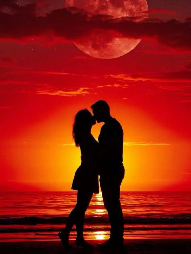 ಈ ರಾಶಿಗೆ ಹಳೆಯ ಪ್ರೀತಿಯಿಂದ ಕಷ್ಟವಾಗಲಿದೆ