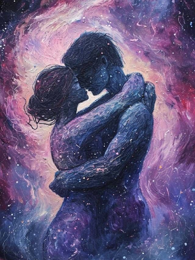 ಈ ರಾಶಿಯವರ ಸ್ನೇಹವೇ ಪ್ರೇಮವಾಗುವ ಸಾಧ್ಯತೆ ಇದೆ