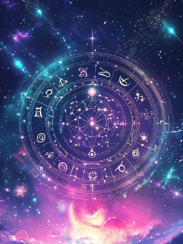 ಈ ರಾಶಿಗೆ ವಂಚನೆಯ ಸುಳಿವು ಮೊದಲೇ ಸಿಗಲಿದೆ