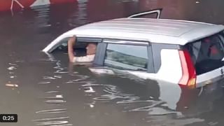 Ayudha Puja live: ಮೈಸೂರಿನ ಅರಮನೆಯಲ್ಲಿ ಆಯುಧ ಪೂಜೆ: ನೇರಪ್ರಸಾರ ನೋಡಿ