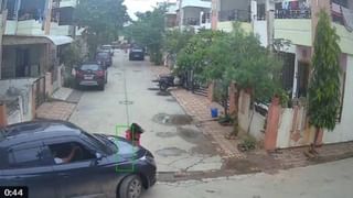 ಕರ್ನೂಲ್ ಬಸ್ ದುರಂತ ಬೆನ್ನಲ್ಲೇ ಕರ್ನಾಟಕ ಆರ್​ಟಿಒ ಭರ್ಜರಿ ಕಾರ್ಯಾಚರಣೆ: ದೇವನಹಳ್ಳಿಯಲ್ಲಿ 40ಕ್ಕೂ ಹೆಚ್ಚು ಬಸ್ ಸೀಜ್