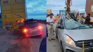 ಮದ್ಯಪಾನ ಮಾಡಿ ಶಾಲಾ ಬಸ್​ ಚಾಲನೆ: 36 ಮಂದಿ ಚಾಲಕರ ವಿರುದ್ಧ ಕೇಸ್​; ಡಿಎಲ್ ರದ್ದಿಗೂ ಶಿಫಾರಸು