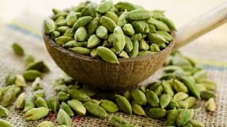 ವಿರಳಾತಿವಿರಳ ಕಾಯಿಲೆಯಿಂದ ಬಳಲುತ್ತಿದ್ದ ಚಾಂದಿನಿ ಕೊನೆಗೂ ಸಾವು; ಏನಿದು ಅಪರೂಪದ ಕಾಯಿಲೆ?