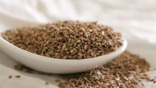 ವಿರಳಾತಿವಿರಳ ಕಾಯಿಲೆಯಿಂದ ಬಳಲುತ್ತಿದ್ದ ಚಾಂದಿನಿ ಕೊನೆಗೂ ಸಾವು; ಏನಿದು ಅಪರೂಪದ ಕಾಯಿಲೆ?