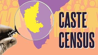 ಬ್ರೆಡ್​ಗೆ ಬೆಣ್ಣೆ ಹಚ್ಚೋದು ಹೇಗೆಂದು ಜೂನಿಯರ್ ಖರ್ಗೆಗೆ ಗೊತ್ತಿದೆ: ಲಹರ್ ಸಿಂಗ್ ಲೇವಡಿ