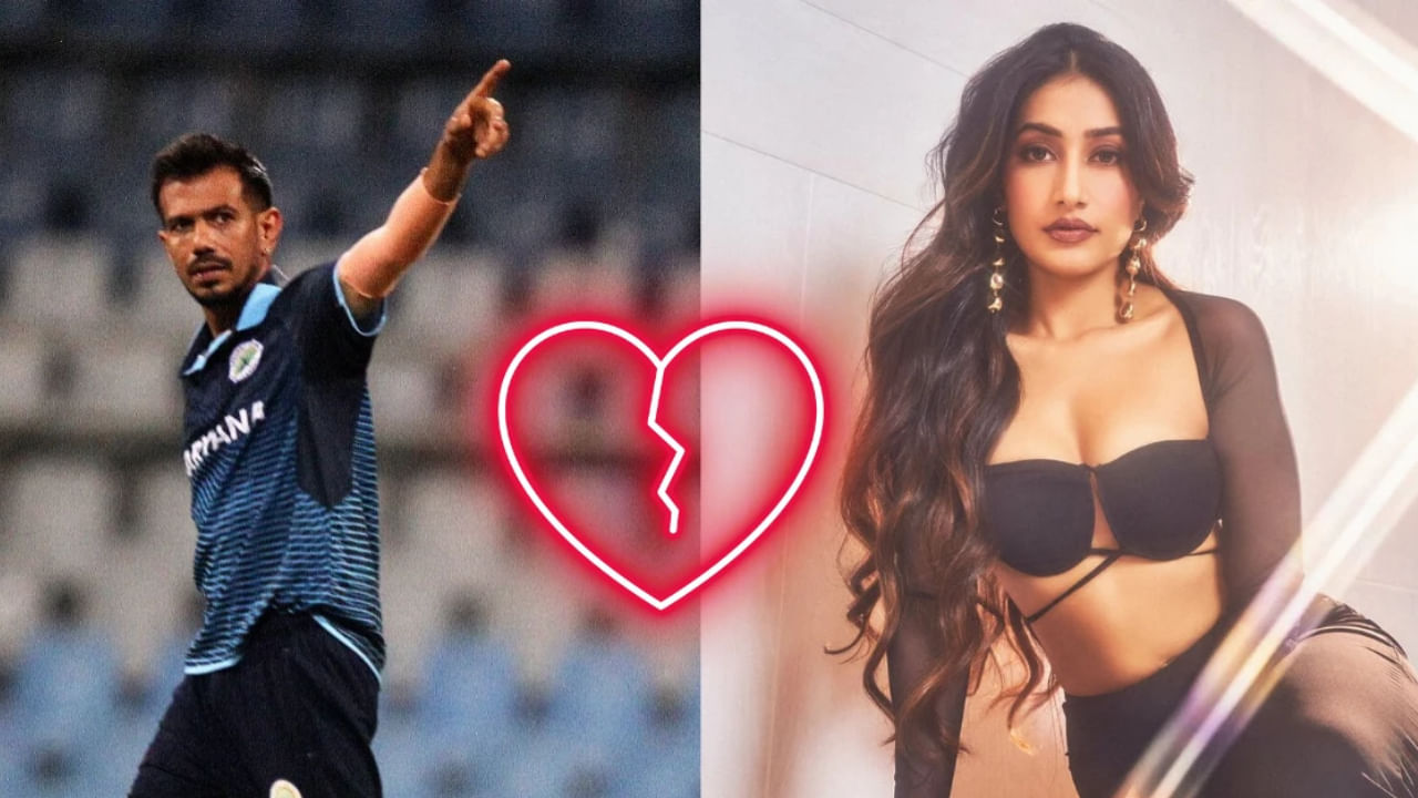 ಹೀಗಾಗಿ 2022 ರಿಂದ ಇಬ್ಬರೂ ಪ್ರತ್ಯೇಕವಾಗಿ ವಾಸಿಸುತ್ತಿದ್ದಾರೆ ಎಂದು ಹಲವಾರು ವರದಿಗಳು ಹೇಳಿದ್ದವು. ಅಲ್ಲದೆ ಇಷ್ಟರಲ್ಲೇ ವಿಚ್ಛೇದನ ಕೂಡ ಪಡೆಯಲಿದ್ದಾರೆ ಎಂದು ವರದಿಯಾಗುತ್ತಿತ್ತು. ಅದರಂತೆ ಅಂತಿಮವಾಗಿ ಇವರಿಬ್ಬರು 2025 ರಲ್ಲಿ ಅಧಿಕೃತವಾಗಿ ಬೇರೆ ಬೇರೆಯಾದರು. ಆದರೆ ಅಷ್ಟು ದಿನಗಳವರೆಗೆ ಒಬ್ಬರಿಗೊಬ್ಬರು ಯಾವುದೇ ಆರೋಪಗಳನ್ನು ಮಾಡಿರಲಿಲ್ಲ. 