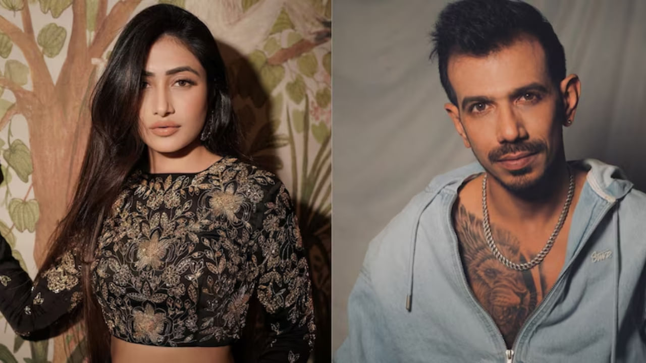 ಧನಶ್ರೀ ವರ್ಮಾ ಮಾಡಿದ ಎಲ್ಲಾ ಆರೋಪಗಳನ್ನು ನಿರಾಕರಿಸಿ ಹಿಂದೂಸ್ತಾನ್ ಟೈಮ್ಸ್ ಜೊತೆ ಮಾತನಾಡಿದ ಚಾಹಲ್, ‘ನಾನು ಒಬ್ಬ ಆಟಗಾರ ಮತ್ತು ನಾನು ಮೋಸ ಮಾಡುವುದಿಲ್ಲ. ಯಾರಾದರೂ ಎರಡು ತಿಂಗಳೊಳಗೆ ಮೋಸ ಮಾಡಿದರೆ, ಸಂಬಂಧ ಎಷ್ಟು ಕಾಲ ಉಳಿಯುತ್ತದೆ? ನನಗೆ, ಈ ಅಧ್ಯಾಯ ಮುಗಿದಿದೆ. ನಾನು ನನ್ನ ಜೀವನವನ್ನು ಮುಂದುವರಿಸಿದ್ದೇನೆ ಮತ್ತು ಉಳಿದವರೆಲ್ಲರೂ ಸಹ ಮುಂದುವರಿಯಬೇಕು.