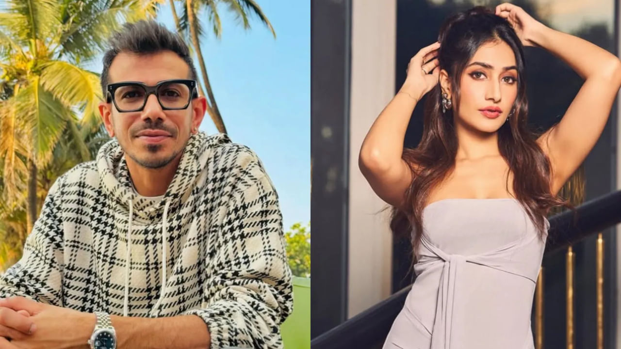 ನಮ್ಮ ವೈವಾಹಿಕ ಜೀವನ 4.5 ವರ್ಷಗಳ ಕಾಲ ನಡೆದಿತ್ತು. ಹೀಗಿರುವಾಗ ಮದುವೆಯಾದ ಎರಡು ತಿಂಗಳಲ್ಲಿ ಮೋಸ ಹೋದರೆ ಅಷ್ಟು ವರ್ಷ ಯಾರು ಜೊತೆಯಲಿರುತ್ತಾರೆ?. ನಾನು ಹಿಂದಿನದ್ದು ಮರೆತು ದೂರ ಸರಿದಿದ್ದೇನೆ ಎಂದು ನಾನು ಮೊದಲೇ ಹೇಳಿದ್ದೆ . ಆದರೆ ಕೆಲವರು ಇನ್ನೂ ಅಲ್ಲಿಯೇ ಸಿಲುಕಿಕೊಂಡಿದ್ದಾರೆ . ಅವರ ಮನೆ ನನ್ನ ಹೆಸರಿನಲ್ಲಿ ನಡೆಯುತ್ತಿದೆ, ಆದ್ದರಿಂದ ಅವರು ಹಾಗೆಯೇ ಮುಂದುವರಿಸಬಹುದು.