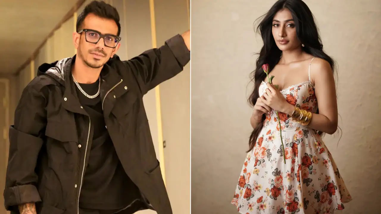 ನನಗೆ ಅದರ ಬಗ್ಗೆ ಚಿಂತೆ ಇಲ್ಲ, ಅದು ಪ್ರಸ್ತುತವೂ ಅಲ್ಲ. ನಾನು ಈ ಅಧ್ಯಾಯವನ್ನು ಮರೆತಿದ್ದೇನೆ. ಯಾರಾದರೂ ಏನು ಬೇಕಾದರೂ ಹೇಳಬಹುದು. ಅದು ಸೋಶಿಯಲ್ ಮೀಡಿಯಾದಲ್ಲಿ ಬೇಗ ವೈರಲ್ ಆಗುತ್ತದೆ. ಇದರ ಜೊತೆಗೆ ನೂರು ವದಂತಿಗಳು ಹರಡುತ್ತವೆ. ಆದರೆ ನನಗೆ, ಆ ಅಧ್ಯಾಯ ಮುಗಿದಿದೆ . ನಾನು ಅದರ ಬಗ್ಗೆ ಮತ್ತೆ ಮಾತನಾಡಲು ಬಯಸುವುದಿಲ್ಲ ಎಂದಿದ್ದಾರೆ.