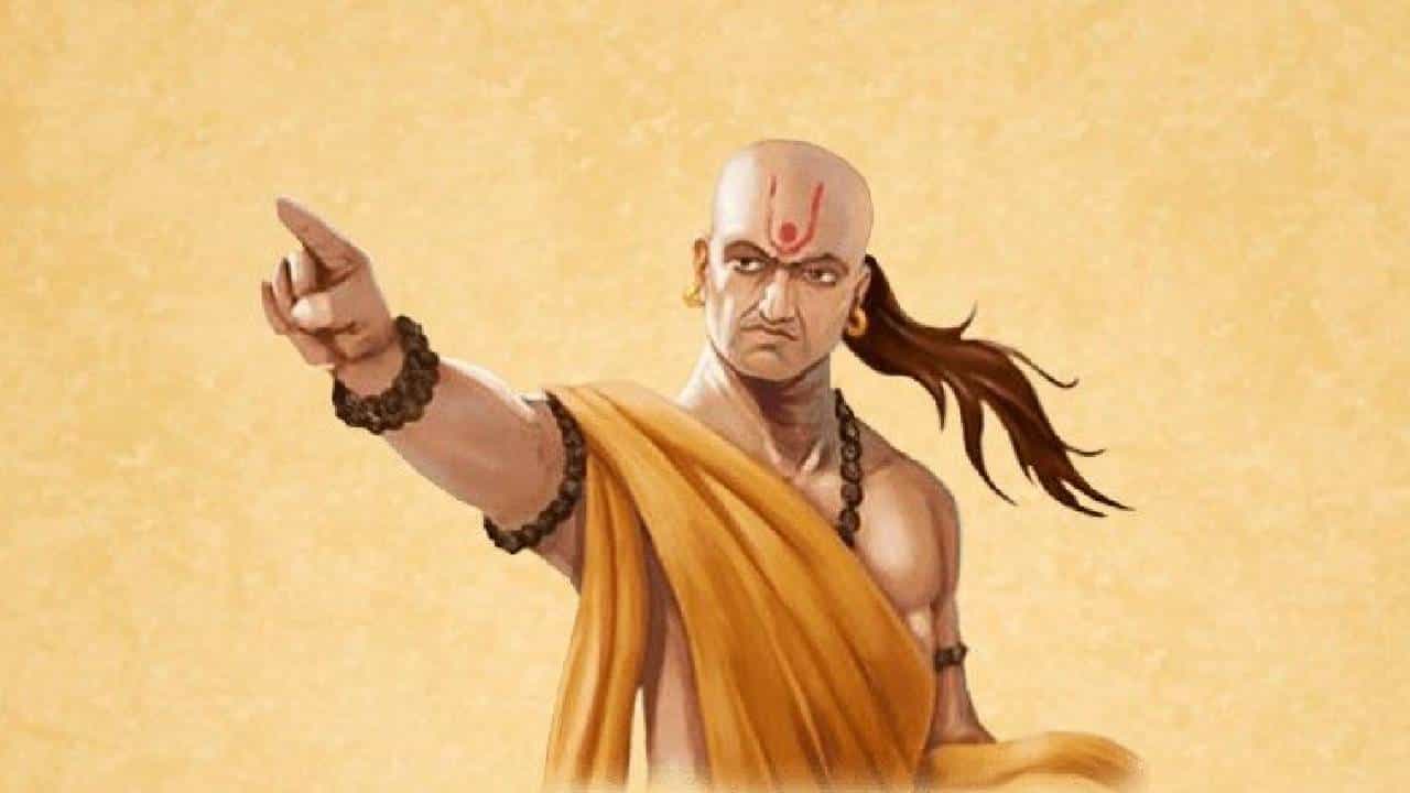 Chanakya Niti: ಇದೇ ಕಾರಣಕ್ಕಂತೆ ಕೆಲವರು ಎಷ್ಟೇ ಸಂಪಾದನೆ ಮಾಡಿದರೂ ಬಡವರಾಗಿಯೇ ಉಳಿಯುವುದು