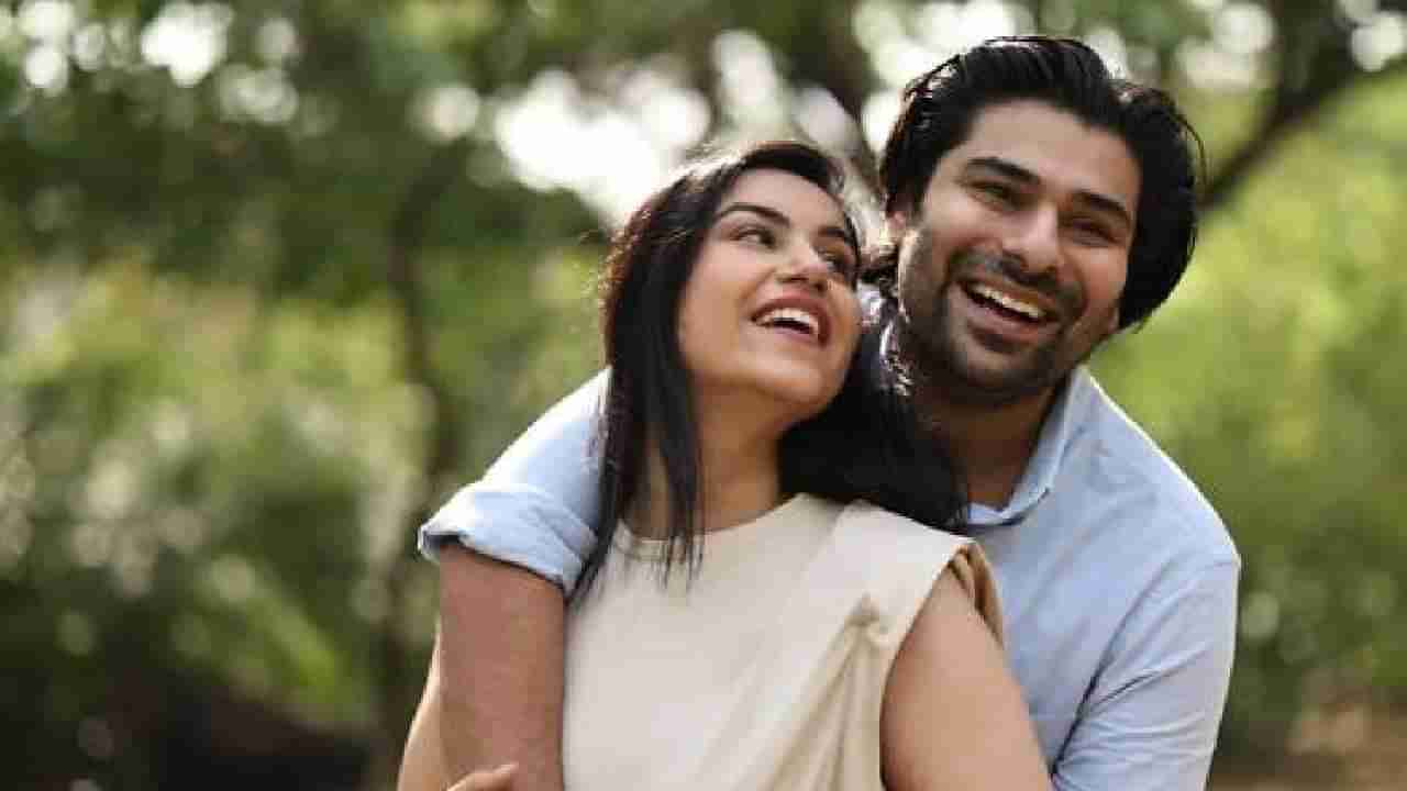 Chanakya Niti: ಹೆಂಡತಿಯಲ್ಲಿ ಈ ಗುಣಗಳಿದ್ದರೆ  ಗಂಡನಾದವನು ಸುಖವಾಗಿರಲು ಸಾಧ್ಯವಂತೆ