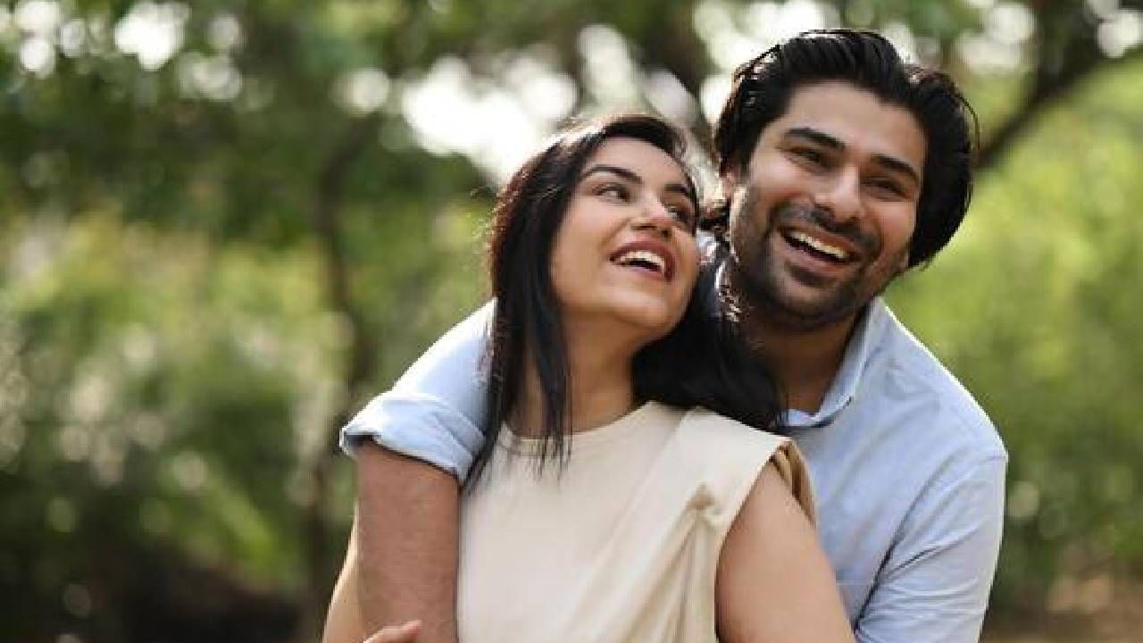 Chanakya Niti: ಹೆಂಡತಿಯಲ್ಲಿ ಈ ಗುಣಗಳಿದ್ದರೆ  ಗಂಡನಾದವನು ಸುಖವಾಗಿರಲು ಸಾಧ್ಯವಂತೆ