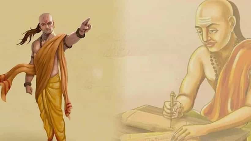 Chanakya Niti: ಮುಖ್ಯವಾಗಿ ಈ ನಾಲ್ಕು ಕೆಲಸಗಳನ್ನು ಏಕಾಂತದಲ್ಲಿರುವಾಗಲೇ ಮಾಡಿದರೆ ಒಳ್ಳೆಯದಂತೆ