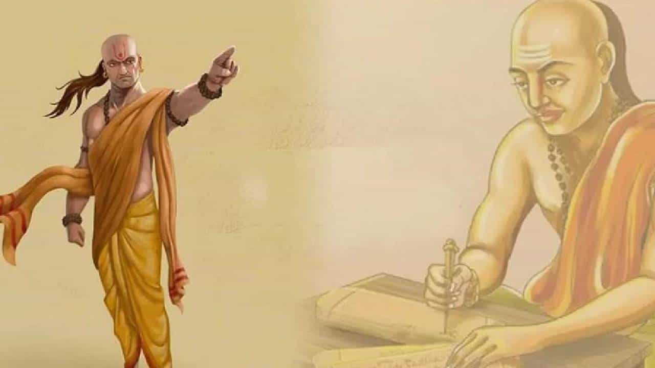 Chanakya Niti: ಮುಖ್ಯವಾಗಿ ಈ ನಾಲ್ಕು ಕೆಲಸಗಳನ್ನು ಏಕಾಂತದಲ್ಲಿರುವಾಗಲೇ ಮಾಡಿದರೆ ಒಳ್ಳೆಯದಂತೆ