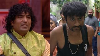 ಮುಂದಿನ ವಾರ ಎಲಿಮಿನೇಟ್ ಆಗುವುದು ಯಾರು? ಶನಿವಾರವೇ ಸಿಕ್ಕಿತು ಸುಳಿವು