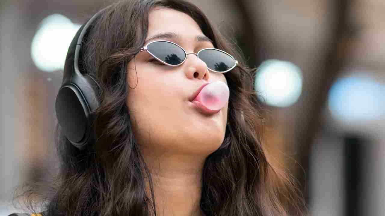 ಚೂಯಿಂಗ್ ಗಮ್ ಅಗೆಯುವುದು ಹಲ್ಲುಜ್ಜುವುದಕ್ಕೆ ಪರ್ಯಾಯವೇ? ವೈದ್ಯರಿಂದ ಅಸಲಿ ಸತ್ಯ ಬಹಿರಂಗ