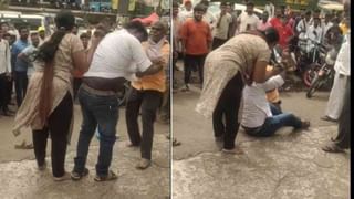 ಬೆಳಗಾವಿ ಡಿಸಿಸಿ ಬ್ಯಾಂಕ್ ಚುನಾವಣೆಯಲ್ಲಿ ಗೆದ್ದು ಬೀಗುತ್ತಿದ್ದ ಜಾರಕಿಹೊಳಿ ಬ್ರದರ್ಸ್​​ಗೆ ಶಾಕ್ ಕೊಟ್ಟ  ಸವದಿ ಸಹೋದರರು