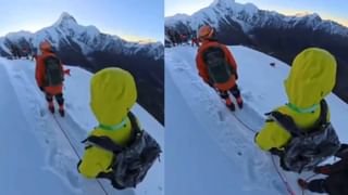 ಬುರುಡೆ ಗ್ಯಾಂಗ್ ಜತೆ ಹೋಗಿ ತಪ್ಪು ಮಾಡಿದೆ, ವೀರೇಂದ್ರ ಹೆಗ್ಗಡೆಯವರ ಕ್ಷಮೆ ಕೇಳುವೆ: ಸುಜಾತ ಭಟ್