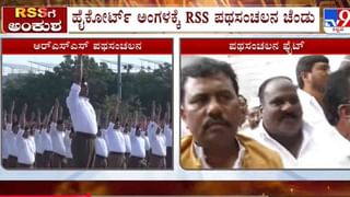 ಮೈಸೂರಿನಲ್ಲಿ ಸೆರೆ ಸಿಕ್ಕ ಹುಲಿ; ರೈತನ ಹತ್ಯೆಗೈದ ಹುಲಿ ಇದೇನಾ?