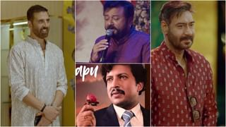 ನನ್ನನ್ನು ಹೊಡೆಸಲು ಕನಕಪುರದಿಂದ ರೌಡಿಗಳನ್ನು ಕರೆಸಿದ್ದಾರೆ; ಡಿಕೆಶಿ ವಿರುದ್ಧ ಮುನಿರತ್ನ ಆರೋಪ