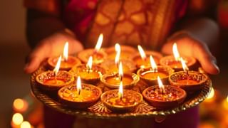 Deepavali 2025: ದೀಪಾವಳಿಯಂದು ಯಾವ ಬಣ್ಣದ ಬಟ್ಟೆ ಧರಿಸಬೇಕು? ಯಾವ ಬಣ್ಣ ಅಶುಭ?