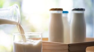 ಋತುಚಕ್ರದ ನಂತರವೂ ಅತಿಯಾಗಿ ಬಿಳಿ ವಿಸರ್ಜನೆಯ ಜೊತೆಗೆ ದುರ್ವಾಸನೆ ಬರುತ್ತಿದ್ದರೆ ಚಿಂತಿಸಬೇಡಿ! ಈ ರೀತಿ ಮಾಡಿ