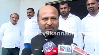 ಹುಬ್ಬಳ್ಳಿಯಲ್ಲಿ ಗುತ್ತಿಗೆದಾರನ ಕಿಡ್ನ್ಯಾಪ್​: ಸಿಸಿ ಕ್ಯಾಮರಾದಲ್ಲಿ ಘಟನೆ ಸೆರೆ