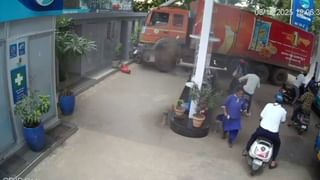 ಡಿಕೆ ಶಿವಕುಮಾರ್ ಮುಖ್ಯಮಂತ್ರಿ ಆಗಬೇಕು, ಆಗ್ತಾರೆ: ಮತ್ತೆ ಸಿಎಂ ಬದಲಾವಣೆಯ ಮಾತನಾಡಿದ ಇಕ್ಬಾಲ್ ಹುಸೇನ್