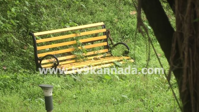 ಕೂರ್ಗ್ ವಿಲೇಜ್​ನತ್ತ ಮುಖಮಾಡುತ್ತಿಲ್ಲ ಜನ! ಕೋಟ್ಯಂತರ ರೂ. ಯೋಜನೆ ವ್ಯರ್ಥ