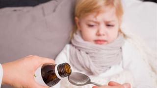 ಎಲ್ಲಾ ಸರ್ಕಾರಗಳು ಬ್ರಾಹ್ಮಣ ಸಮುದಾಯದ ಹಿತಾಸಕ್ತಿಗಾಗಿ ಕೆಲಸ ಮಾಡಬೇಕು: ರೇಖಾ ಗುಪ್ತಾ