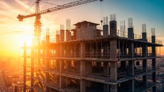 ಕುಡಿದ ಮತ್ತಿನಲ್ಲಿ ಜೊತೆಗಿದ್ದವನ ಕೊಲೆ: ಆರೋಪಿ ಅರೆಸ್ಟ್​