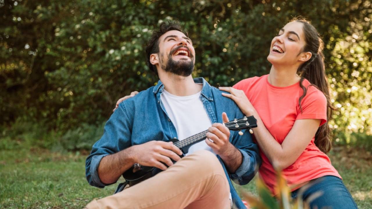 ದಾಂಪತ್ಯ ಜೀವನ ಸುಖವಾಗಿ ಸಾಗಲು ಪತಿ-ಪತ್ನಿ ಪ್ರತಿನಿತ್ಯ ಈ ಕೆಲಸಗಳನ್ನು ಮಾಡಬೇಕು