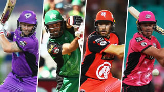 ಮೂವರು ಆಟಗಾರರ ಹತ್ಯೆ … ಪಾಕ್ ವಿರುದ್ಧದ ಸರಣಿ ಬಹಿಷ್ಕರಿಸಿದ ಅಫ್ಘಾನಿಸ್ತಾನ್