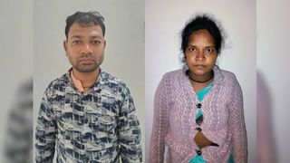 ಸರ್ ಕ್ರೀಕ್ ವಿವಾದ: ಭುಜ್ ವಾಯುನೆಲೆಯಿಂದ ಪಾಕಿಸ್ತಾನಕ್ಕೆ ರಾಜನಾಥ್ ಸಿಂಗ್ ಎಚ್ಚರಿಕೆ