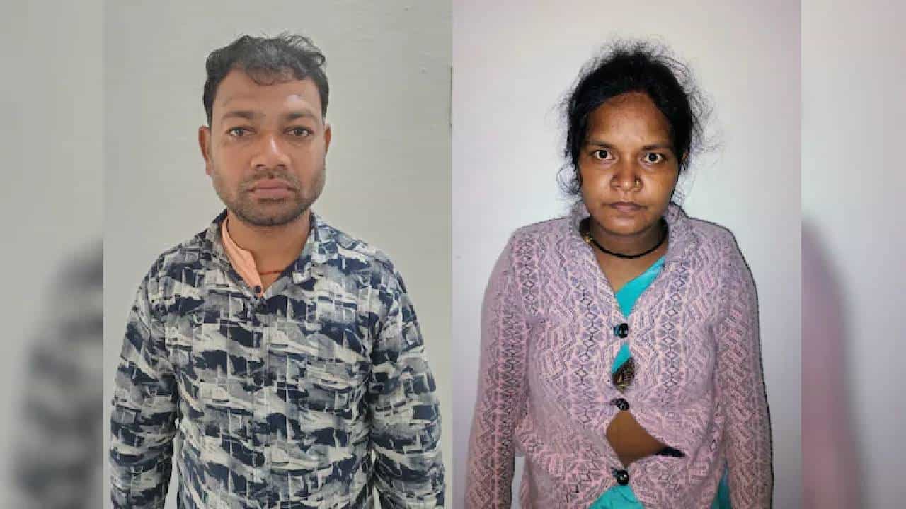 ಅಮ್ಮನ ಲಾಲಿ ಇಲ್ಲ, ಬೆಚ್ಚನೆಯ ಅಪ್ಪುಗೆಯಿಲ್ಲ, ಕಲ್ಲೇ ಹಾಸಿಗೆ, ಮೈಮೇಲೆ ಇರುವೆಗಳ ಸಾಲು, ಹೇಗೋ ಬದುಕಿಬಂತು ಮಗು