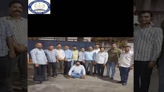 ಆಪರೇಷನ್ ಸಿಂಧೂರ್‌ ವೇಳೆ ಪಾಕಿಸ್ತಾನದ 5 ಯುದ್ಧ ವಿಮಾನ ಪತನ; ಐಎಎಫ್ ಮುಖ್ಯಸ್ಥ ಮಹತ್ವದ ಮಾಹಿತಿ