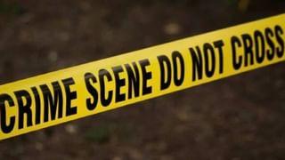 ಮೈಸೂರಲ್ಲಿ ಸಾಲು ಸಾಲು ಕೊಲೆ​: ನಾಳೆ ಅಧಿಕಾರಿಗಳ ಸಭೆ ಕರೆದ ಸಿಎಂ ಸಿದ್ದರಾಮಯ್ಯ