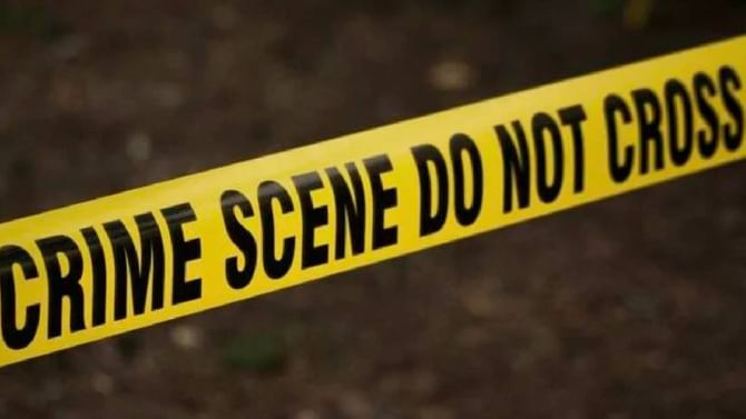 ಬಲೂನ್ ಮಾರುವ ಬಾಲಕಿ ಅತ್ಯಾಚಾರ ಕೊಲೆ: ಕೀಚಕನಿಗೆ ಪೊಲೀಸ್ ಗುಂಡೇಟು