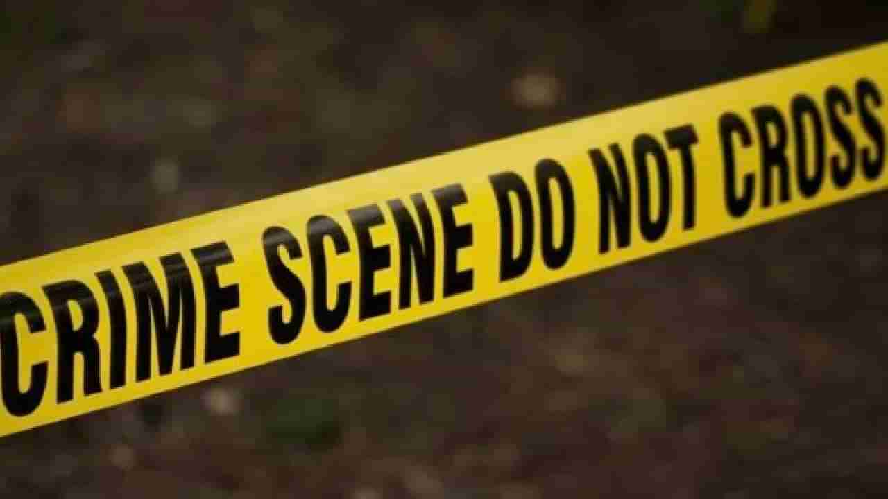 ಕೇರಳ: ಬಾಡಿಗೆ ಮನೆಯೊಂದರಲ್ಲಿ ವ್ಯಕ್ತಿಯ ಅರೆಬೆಂದ ಶವ ಪತ್ತೆ