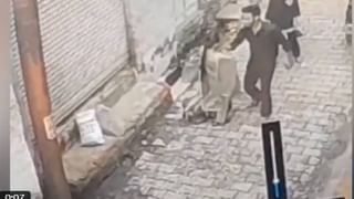 Chamundi Rathotsava: ಚಾಮುಂಡಿ ತಾಯಿಗೆ ವಿಶೇಷ ಪೂಜೆ ಸಲ್ಲಿಸಿದ ರಾಜ ವಂಶಸ್ಥರು