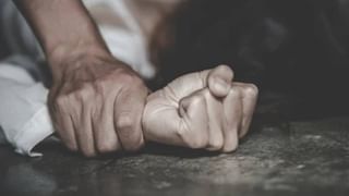 ಹಮಾಸ್​ನಿಂದ ಒತ್ತೆಯಾಳುಗಳ ಬಿಡುಗಡೆ ಗಾಜಾದಲ್ಲಿ ಶಾಂತಿಗೆ ದಾರಿ ಮಾಡಿಕೊಡಬಹುದು: ಮೋದಿ