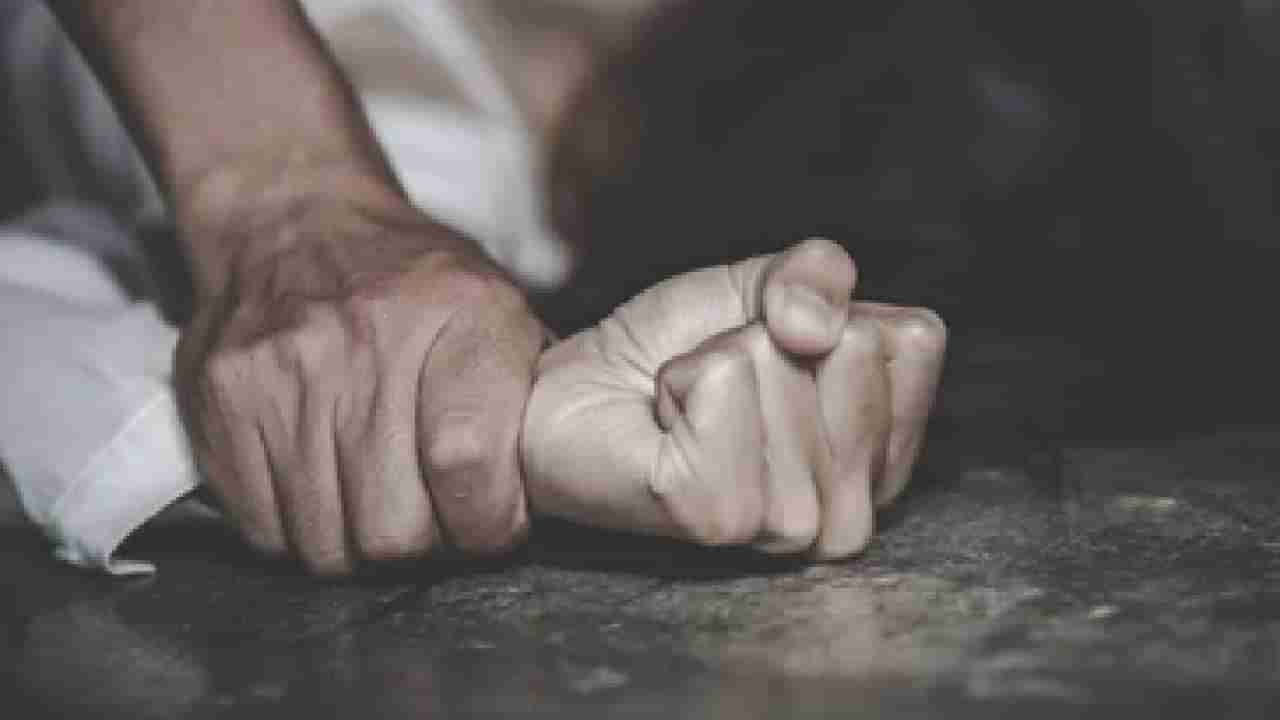 ಗುಜರಾತ್: ಡ್ರಾಪ್ ಕೊಡುವ ನೆಪದಲ್ಲಿ ಮಹಿಳೆಯನ್ನು ಕರೆದೊಯ್ದು ಎರಡು ಬಾರಿ ಸಾಮೂಹಿಕ ಅತ್ಯಾಚಾರ