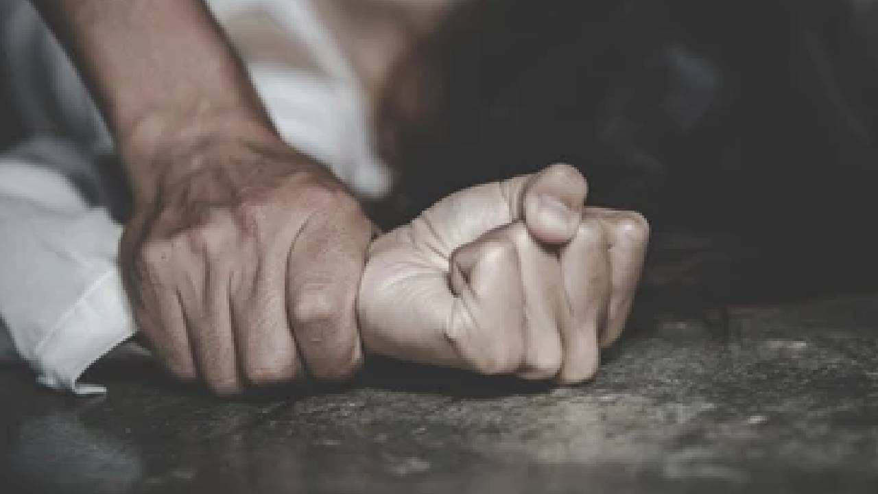 ಗುಜರಾತ್: ಡ್ರಾಪ್ ಕೊಡುವ ನೆಪದಲ್ಲಿ ಮಹಿಳೆಯನ್ನು ಕರೆದೊಯ್ದು ಎರಡು ಬಾರಿ ಸಾಮೂಹಿಕ ಅತ್ಯಾಚಾರ